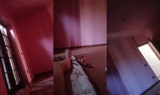lunaross.a TikTok Live — Aug 20, 2026, 8:44 AM