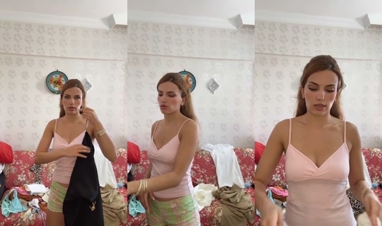 lunastr.co TikTok Live — Sep 6, 2026, 11:51 AM