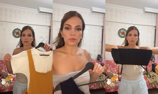 lunastr.co TikTok Live — Sep 6, 2026, 10:11 PM