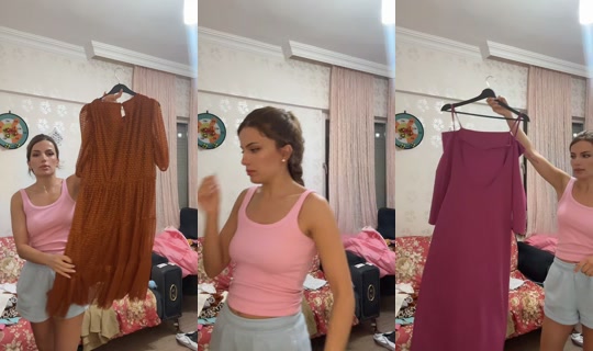 lunastr.co TikTok Live — Sep 8, 2026, 9:34 PM