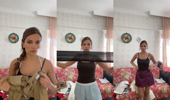 lunastr.co TikTok Live — Sep 9, 2026, 12:07 PM