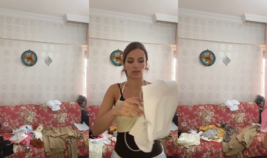 lunastr.co TikTok Live — Sep 9, 2026, 2:43 PM