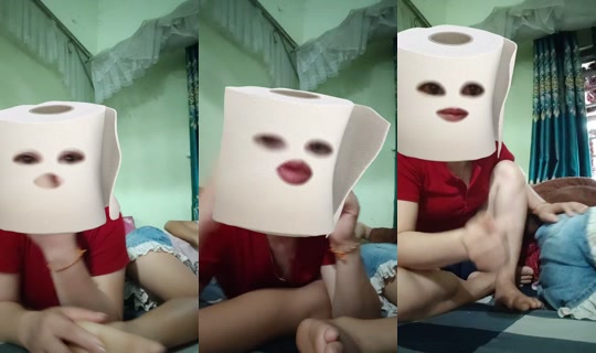lunaw8683 TikTok Live — Aug 6, 2026, 6:23 AM