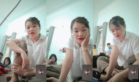 lunaw8683 TikTok Live — Aug 9, 2026, 4:04 AM