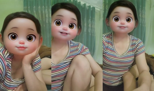 lunaw8683 TikTok Live — Sep 13, 2026, 10:44 PM