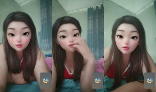 lunaw8683 TikTok Live — Sep 14, 2026, 9:38 PM