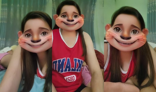 lunaw8683 TikTok Live — Sep 14, 2026, 10:13 PM
