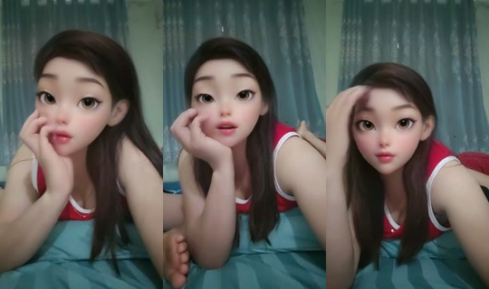 lunaw8683 TikTok Live — Sep 14, 2026, 10:59 PM