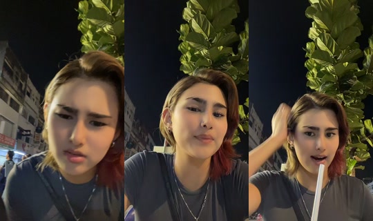 lunawolf.99 TikTok Live — Jul 14, 2026, 6:37 PM