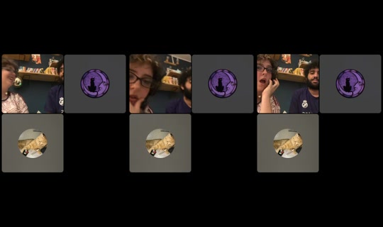 lune3175 TikTok Live — Aug 9, 2026, 11:12 PM