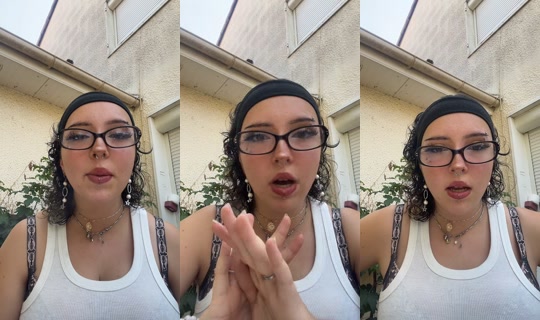 lune3175 TikTok Live — Aug 11, 2026, 1:14 PM