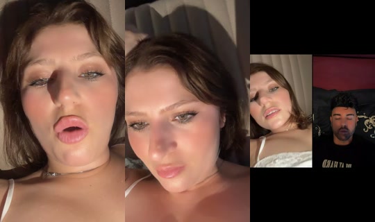 lunexa1328 TikTok Live — Jul 14, 2026, 3:34 AM