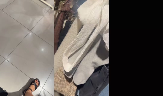 lunexa1328 TikTok Live — Jul 15, 2026, 2:30 PM