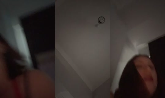 lunexa1328 TikTok Live — Jul 31, 2026, 5:06 PM