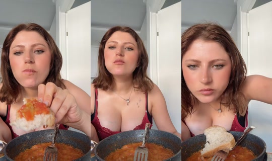 lunexa1328 TikTok Live — Aug 1, 2026, 2:15 PM