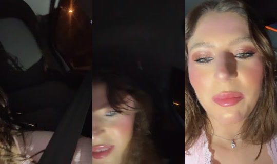 lunexa1328 TikTok Live — Aug 1, 2026, 6:43 PM