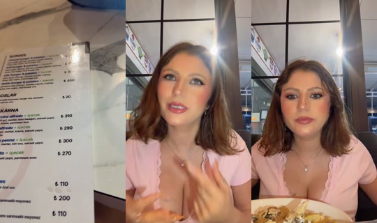 lunexa1328 TikTok Live — Aug 1, 2026, 9:08 PM