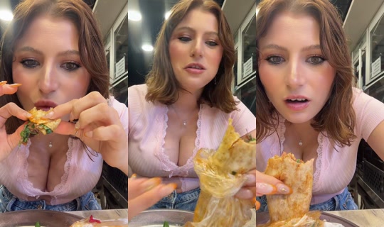 lunexa1328 TikTok Live — Aug 1, 2026, 11:47 PM
