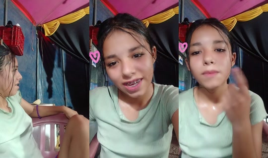 lunita_sanchez1 TikTok Live — Aug 21, 2026, 11:00 PM