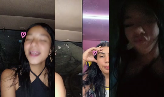 lunita_sanchez1 TikTok Live — Aug 22, 2026, 12:28 AM