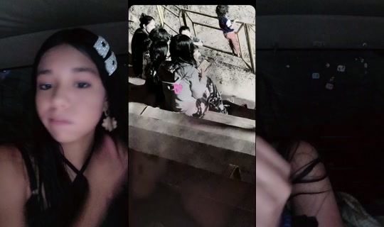 lunita_sanchez1 TikTok Live — Aug 22, 2026, 1:19 AM