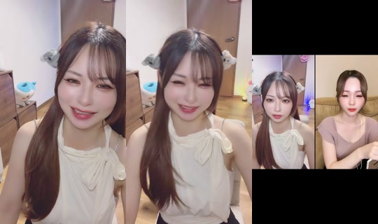 lunoa1122 TikTok Live — Aug 25, 2026, 8:08 AM