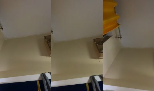 luobae473 TikTok Live — Aug 20, 2026, 9:38 PM
