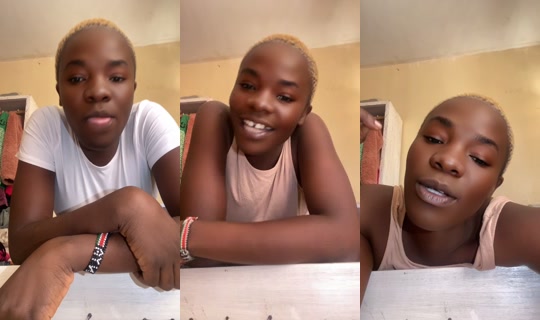 luobae473 TikTok Live — Aug 21, 2026, 9:58 AM