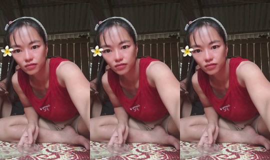 luoicanc1ln TikTok Live — Aug 31, 2026, 2:11 AM