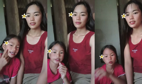 luoicanc1ln TikTok Live — Aug 31, 2026, 8:20 AM
