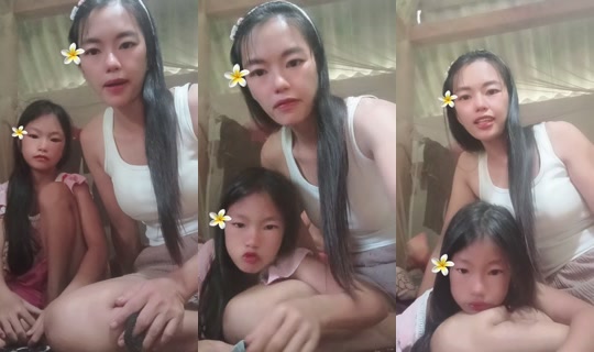 luoicanc1ln TikTok Live — Sep 1, 2026, 12:12 AM