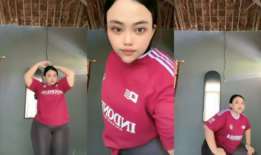 lupawaktu88 TikTok Live — Aug 13, 2026, 6:19 AM