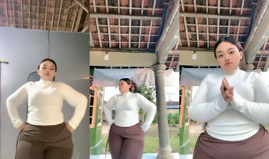lupawaktu88 TikTok Live — Aug 13, 2026, 10:28 AM