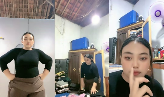 lupawaktu88 TikTok Live — Aug 13, 2026, 3:24 PM