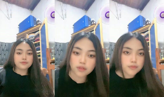 lupawaktu88 TikTok Live — Aug 13, 2026, 4:14 PM