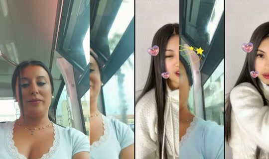 lupeplk TikTok Live — Aug 20, 2026, 6:40 AM