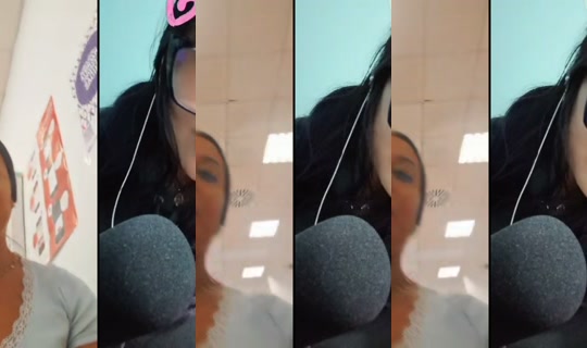 lupeplk TikTok Live — Aug 20, 2026, 7:14 AM