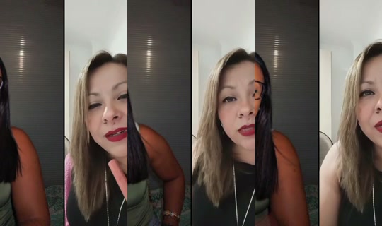 lupeplk TikTok Live — Aug 21, 2026, 7:54 PM