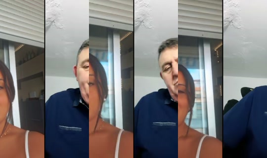 lupeplk TikTok Live — Aug 22, 2026, 1:45 PM