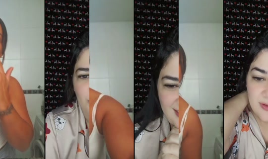 lupeplk TikTok Live — Aug 22, 2026, 2:14 PM