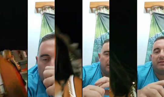lupeplk TikTok Live — Aug 29, 2026, 9:48 PM