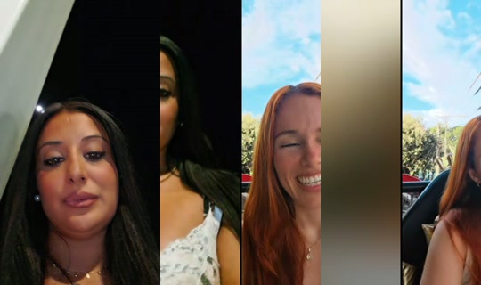 lupeplk TikTok Live — Aug 29, 2026, 10:03 PM
