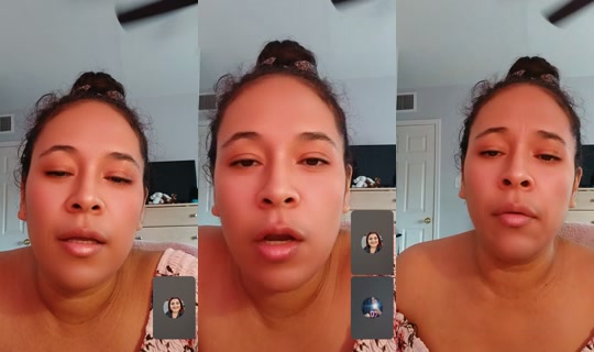 lupitarojas198 TikTok Live — Aug 23, 2026, 10:36 PM