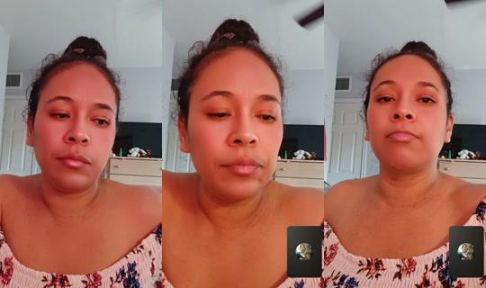 lupitarojas198 TikTok Live — Aug 23, 2026, 11:26 PM