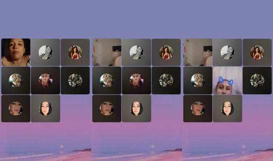 lupitarojas198 TikTok Live — Aug 24, 2026, 2:54 AM