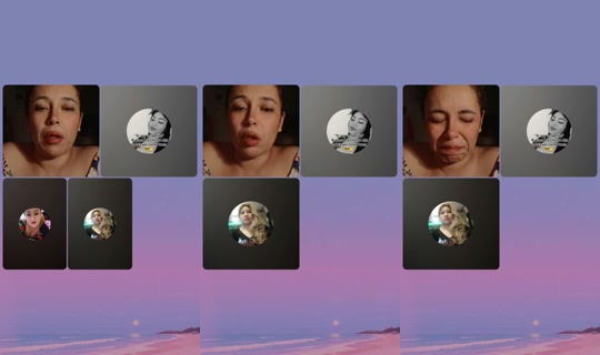 lupitarojas198 TikTok Live — Aug 24, 2026, 3:24 AM