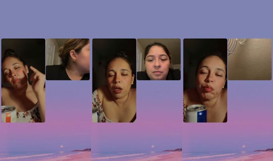 lupitarojas198 TikTok Live — Aug 24, 2026, 4:35 AM