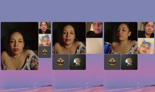 lupitarojas198 TikTok Live — Aug 24, 2026, 5:33 AM