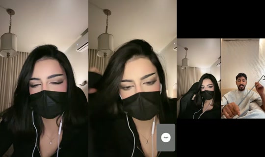 luprsv3 TikTok Live — Jul 12, 2026, 3:26 AM