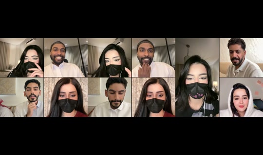 luprsv3 TikTok Live — Jul 13, 2026, 6:10 AM